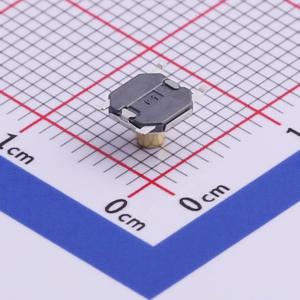 TS-1076S-A10B3商品缩略图