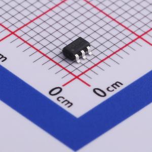 FP6185-28S5商品缩略图