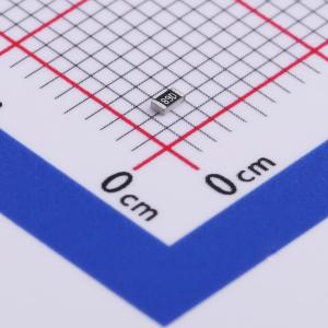 RC-03K8253FT商品缩略图