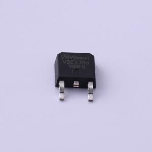 VBE2305商品缩略图