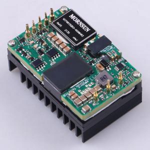 VCF4815QBO-400WHR3商品缩略图