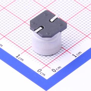 EEEFN0J152P商品缩略图