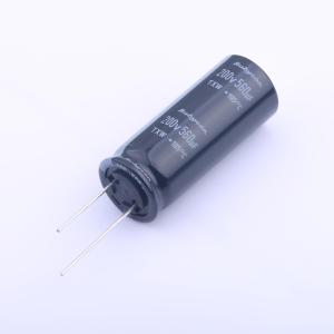 200TXW560MEFR18X45商品缩略图