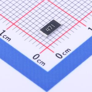 HP101WJ0471T4E商品缩略图