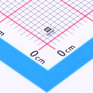 FRC0805F1001TS商品缩略图