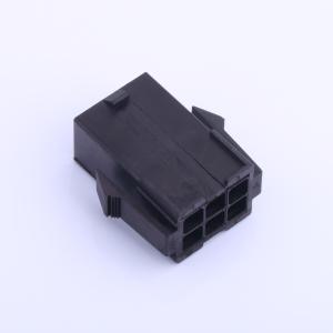 1-172160-9商品缩略图