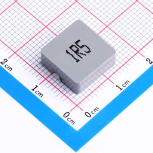 XR1250-1R5M商品缩略图