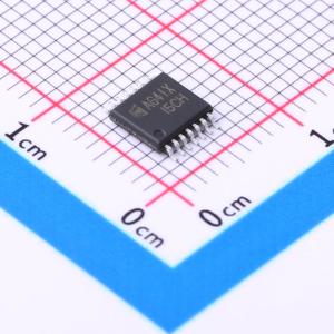 LTC6004XT14/R6商品缩略图