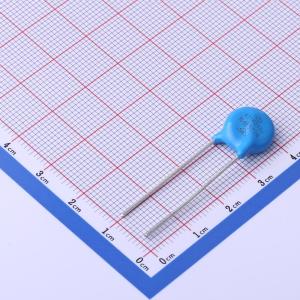 431KD10J-P7.5Z2D12H15E064商品缩略图