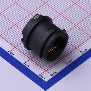 MJ88F-B111-ZPNLG1商品缩略图