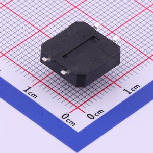 TS-1103ST-B-B商品缩略图