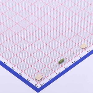 0251001.NRT1L商品缩略图