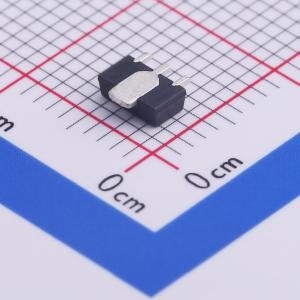 BCX54-16商品缩略图