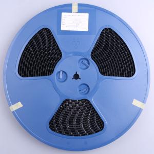 SMTSO4030MTJ商品缩略图