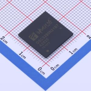 GSC3290商品缩略图