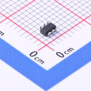 TPESDA6V1BC6商品缩略图