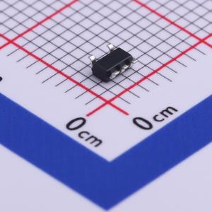 TS321IDBVR商品缩略图