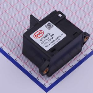 EVR40CI