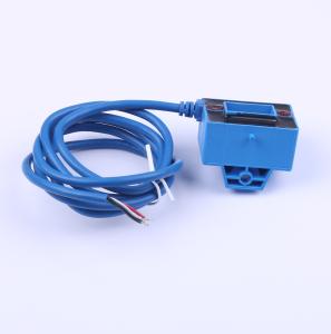 BL1Y2-400IOV2L商品缩略图