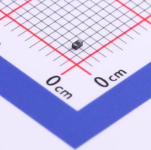 TPAZ5215-01F商品缩略图