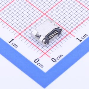 USB-MR-D-037商品缩略图