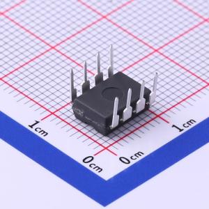 XD2903商品缩略图