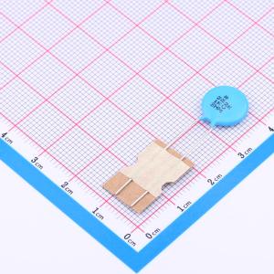 DCH222K46X7RN6FL5A0商品缩略图