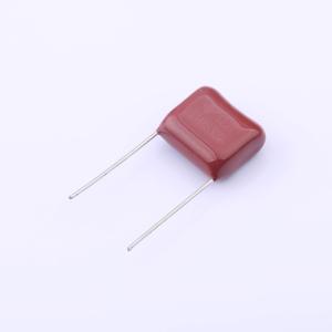 L22J334KQ1B0170150080EOZ商品缩略图