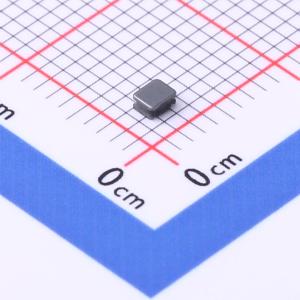 YNR2016-150M商品缩略图
