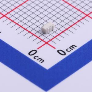 HHM1533商品缩略图