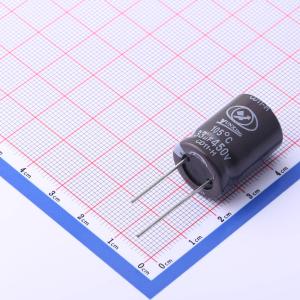 ECH2WM330L22OTZO商品缩略图