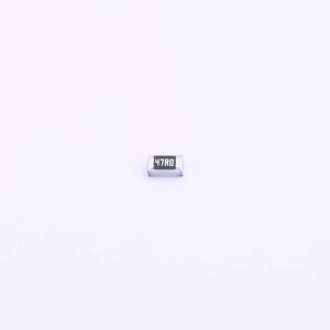 FRC0805F47R0TS商品缩略图