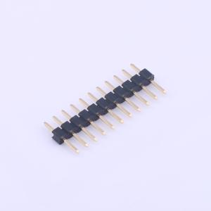 X4611WV-11I-C40D28商品缩略图