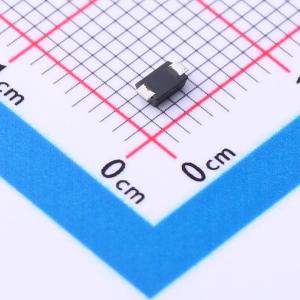 US1DW商品缩略图