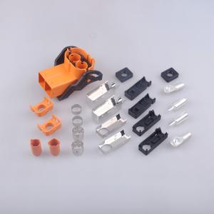 HVC2P80FV135商品缩略图