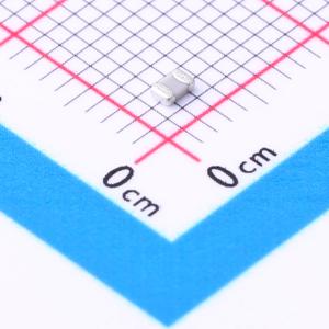 0805N271J500CT商品缩略图