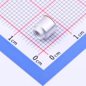 SMTSO3040MTJ商品缩略图