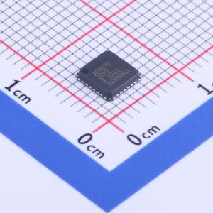 AD9970BCPZRL7商品缩略图