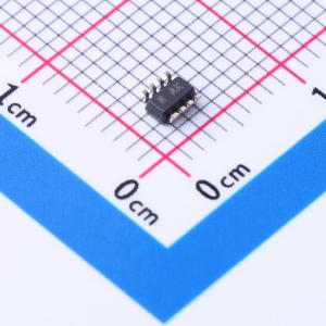 MAX4542EKA+T商品缩略图