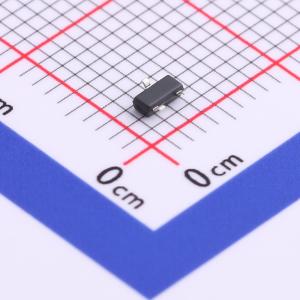 TPE36U2S3商品缩略图