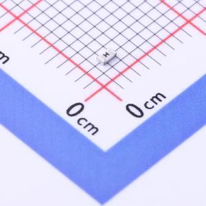 TC03G2001DT商品缩略图