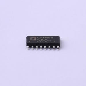 ADG509FBRNZ-REEL7商品缩略图