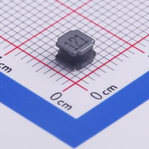 SMNR4030-121MT商品缩略图