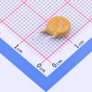 ZVR07D471KK635A0商品缩略图