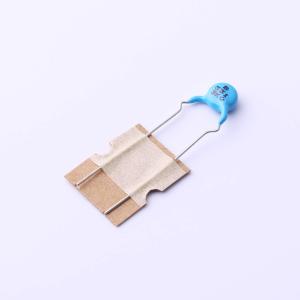 DCH331K26Y5PR6VK7A0商品缩略图