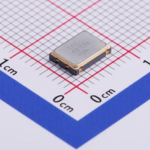 O9705065536MADA4SI商品缩略图