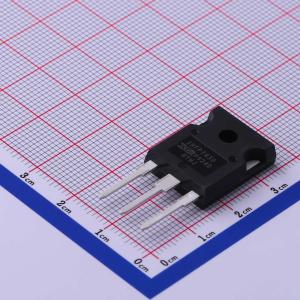 IRFP7430PBF商品缩略图