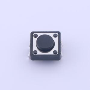 GT-TC152B-H050-L1商品缩略图