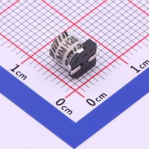 VMMB0571A330MV商品缩略图