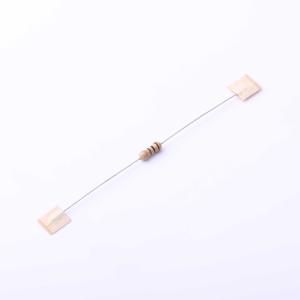 CR1/4W-100Ω±5%-OT52商品缩略图